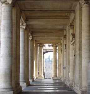 cropped-Palazzo-Piazza-Campodoglio.JPG-copy-copy.jpg